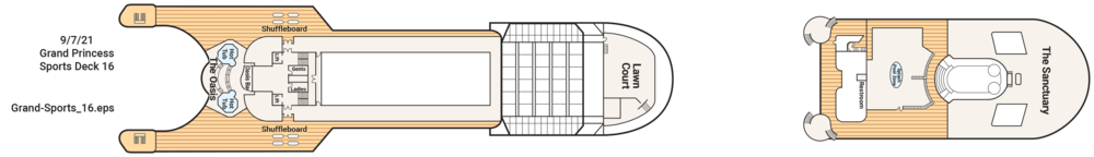 Princess Cruises Grand-Sports_16.png